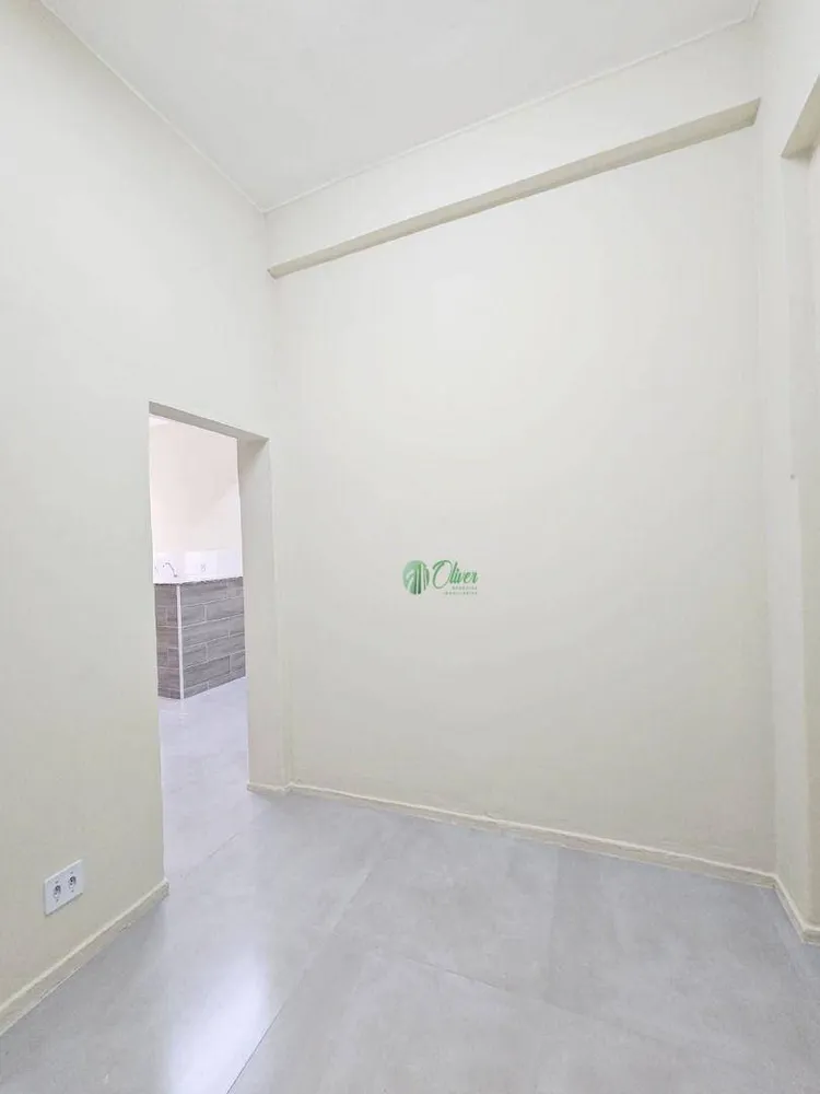 Apartamento, 1 quarto, 60 m² - Foto 5