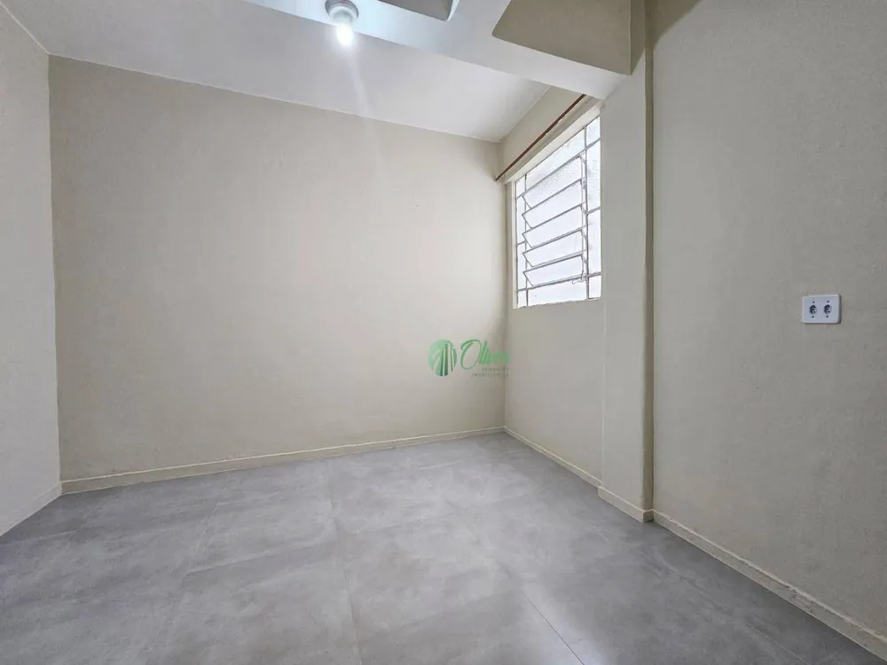Apartamento, 1 quarto, 60 m² - Foto 15