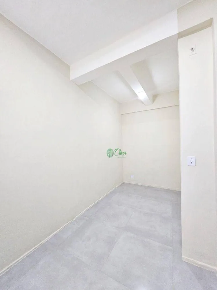 Apartamento, 1 quarto, 60 m² - Foto 10