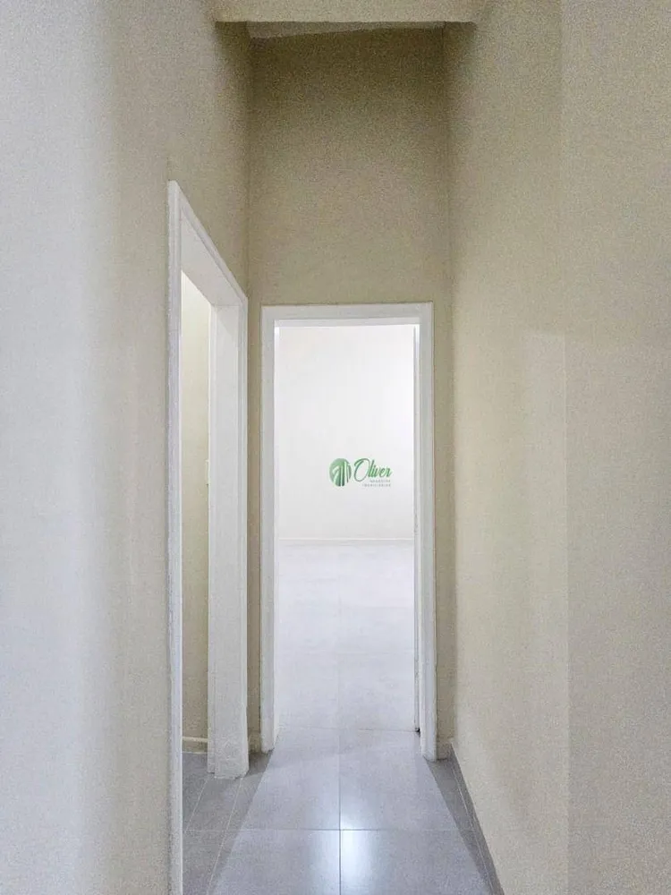 Apartamento, 1 quarto, 60 m² - Foto 11