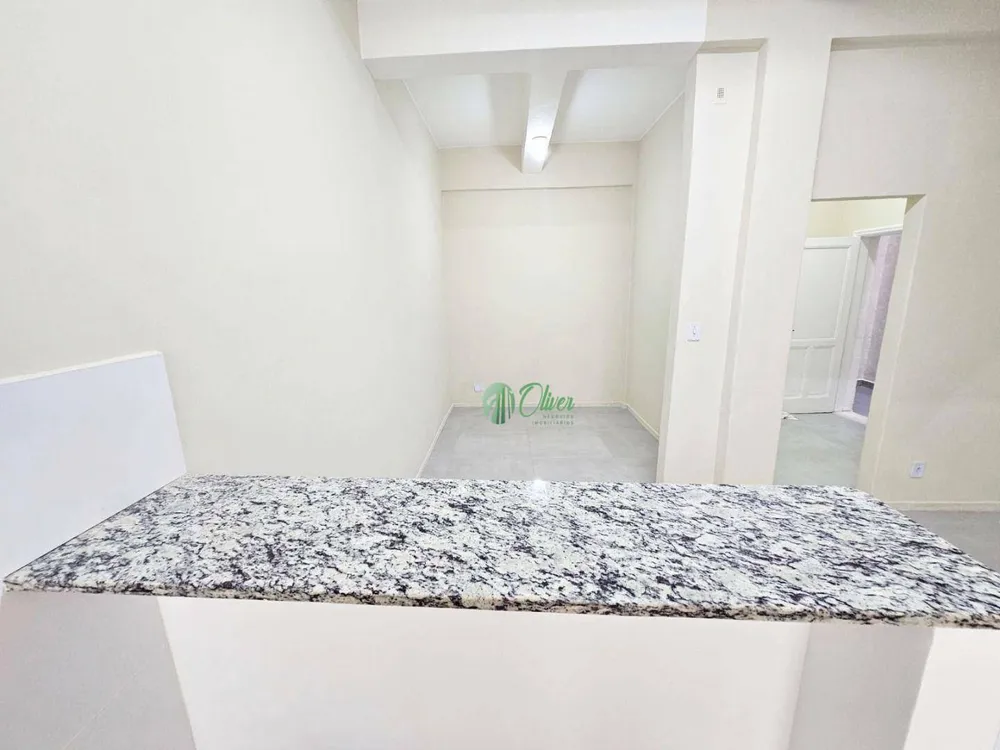 Apartamento, 1 quarto, 60 m² - Foto 7