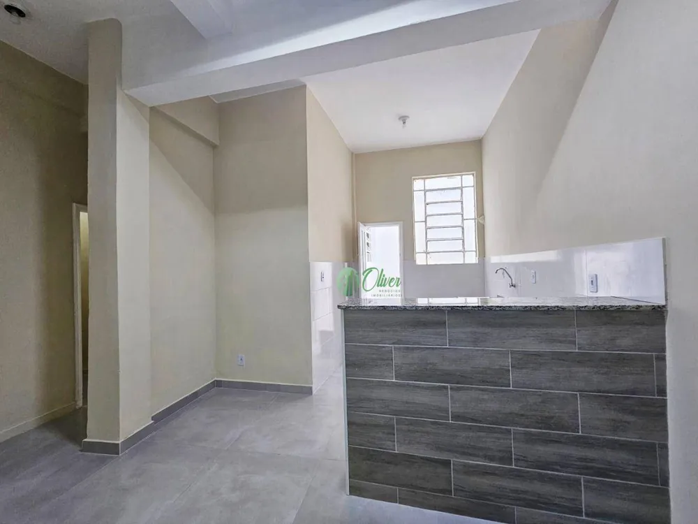 Apartamento, 1 quarto, 60 m² - Foto 6