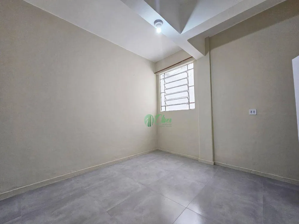 Apartamento, 1 quarto, 60 m² - Foto 14