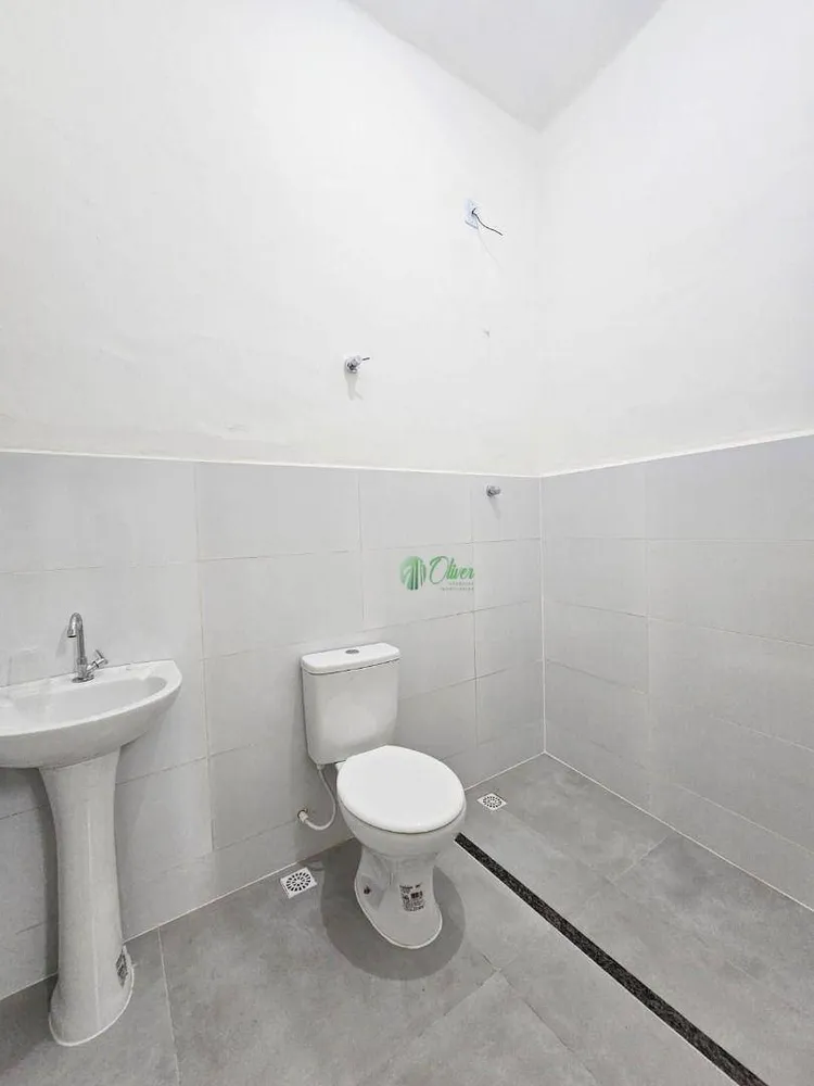 Apartamento, 1 quarto, 60 m² - Foto 13