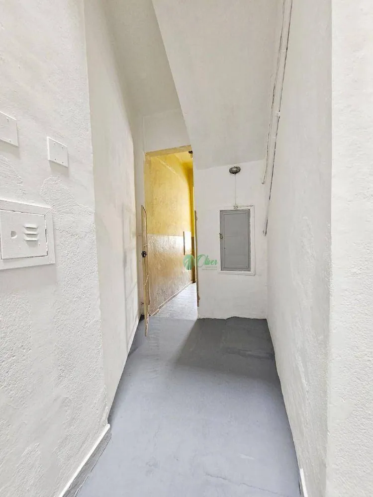 Apartamento, 1 quarto, 60 m² - Foto 4