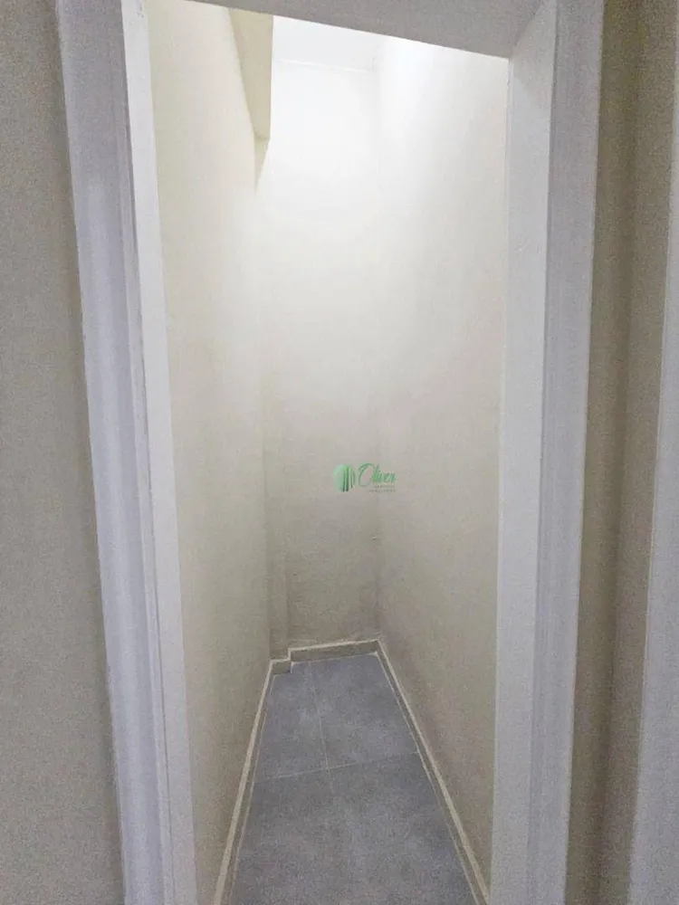 Apartamento, 1 quarto, 60 m² - Foto 12