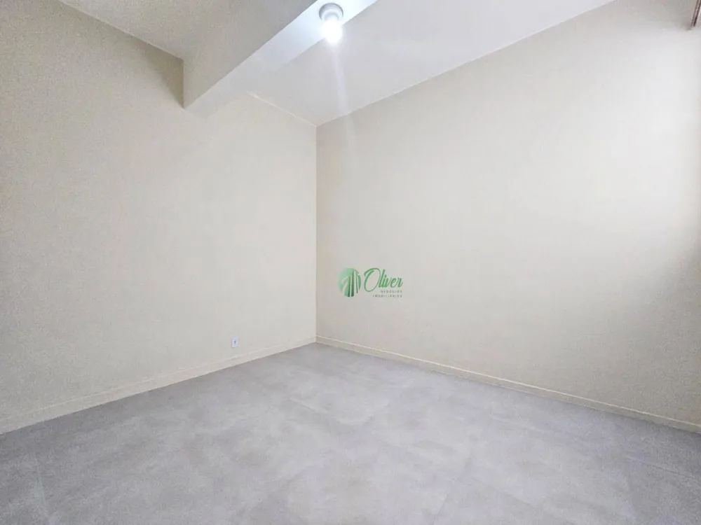 Apartamento, 1 quarto, 60 m² - Foto 16