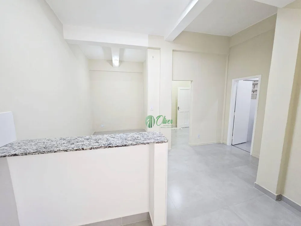Apartamento, 1 quarto, 60 m² - Foto 8