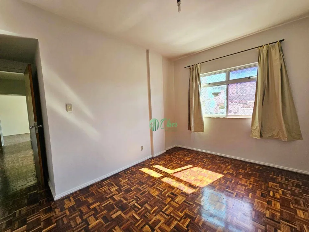 Apartamento, 3 quartos, 95 m² - Foto 12