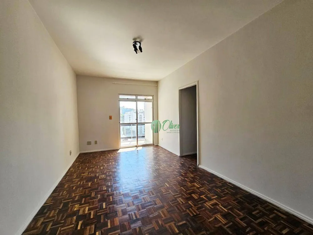 Apartamento, 3 quartos, 95 m² - Foto 6