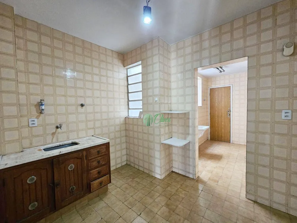 Apartamento, 3 quartos, 95 m² - Foto 14
