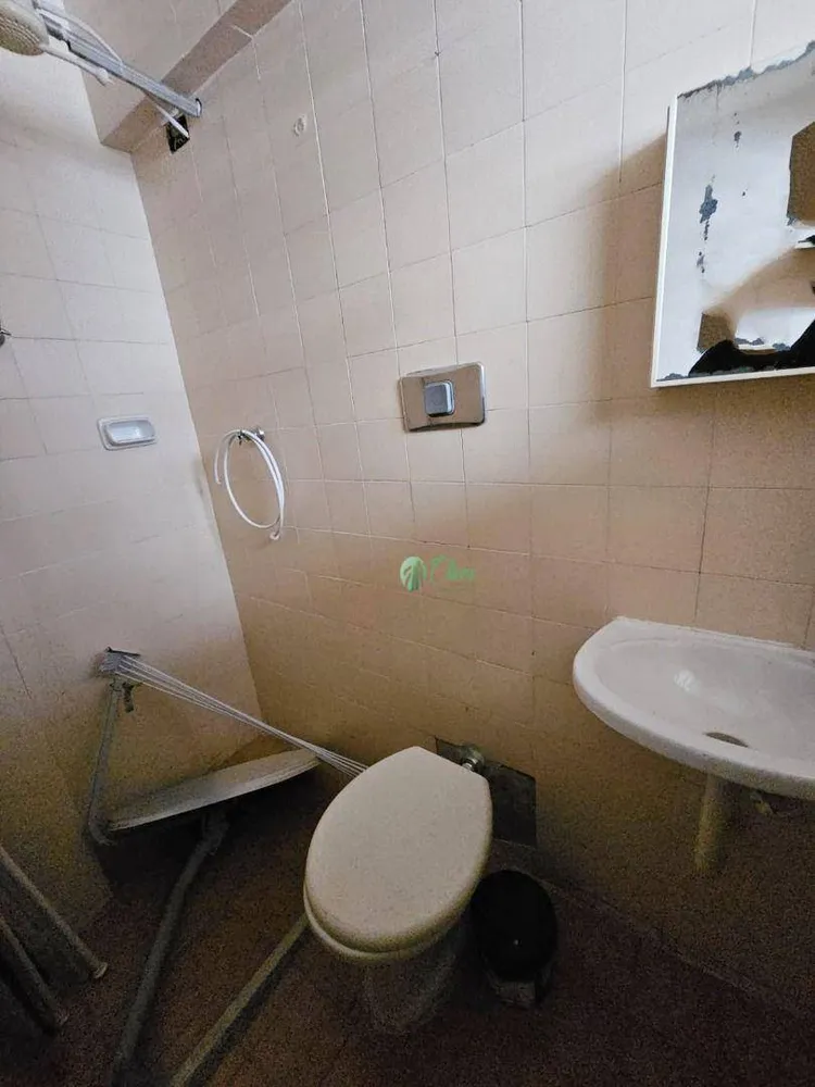Apartamento, 3 quartos, 95 m² - Foto 16