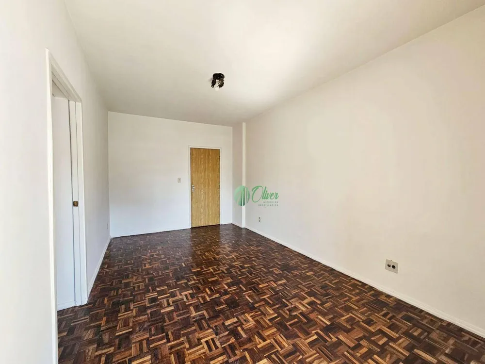 Apartamento, 3 quartos, 95 m² - Foto 8