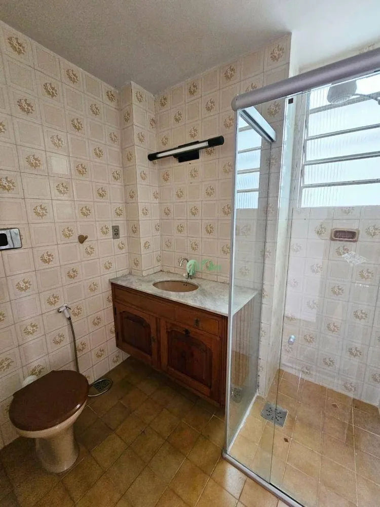 Apartamento, 3 quartos, 95 m² - Foto 10