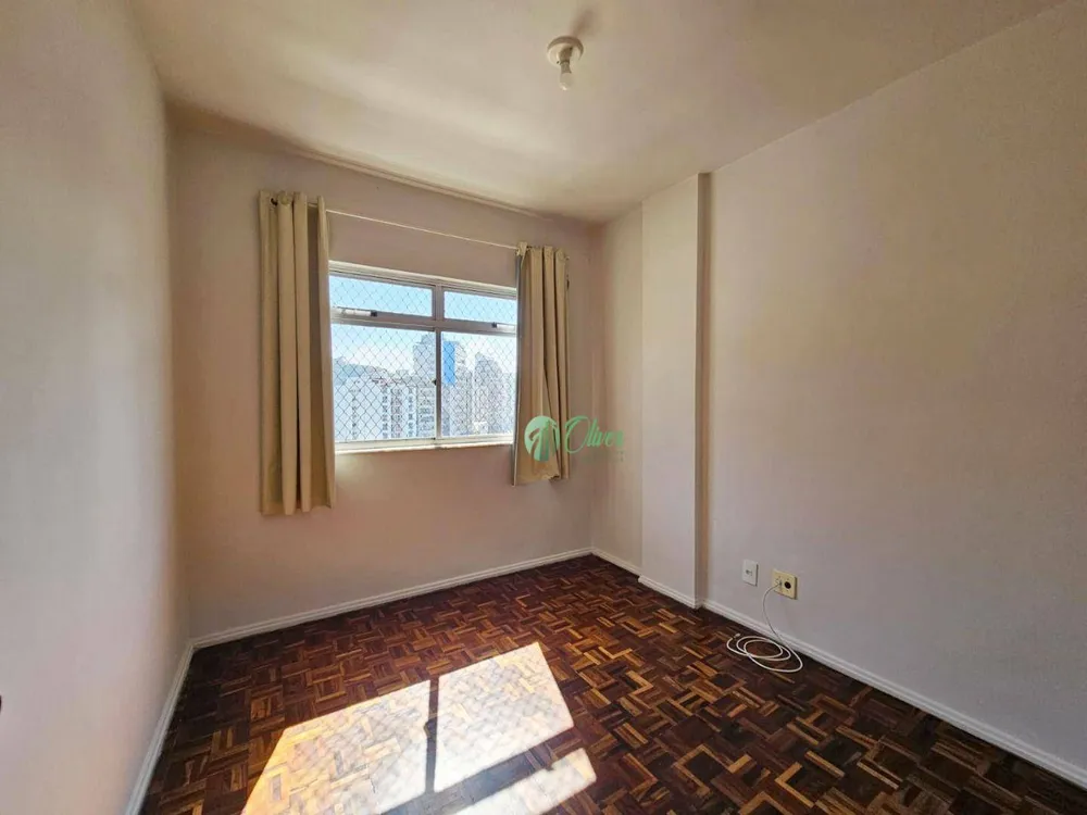 Apartamento, 3 quartos, 95 m² - Foto 11