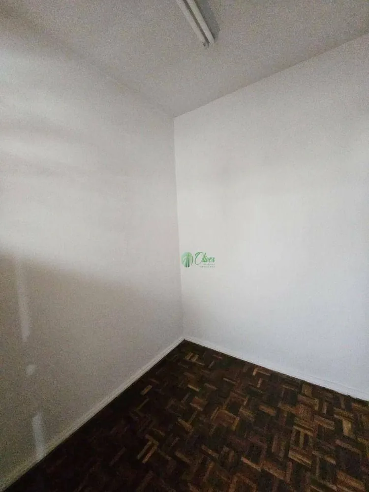 Apartamento, 3 quartos, 95 m² - Foto 15