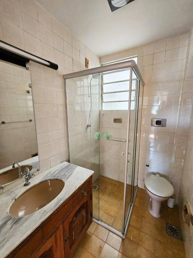 Apartamento, 3 quartos, 95 m² - Foto 13
