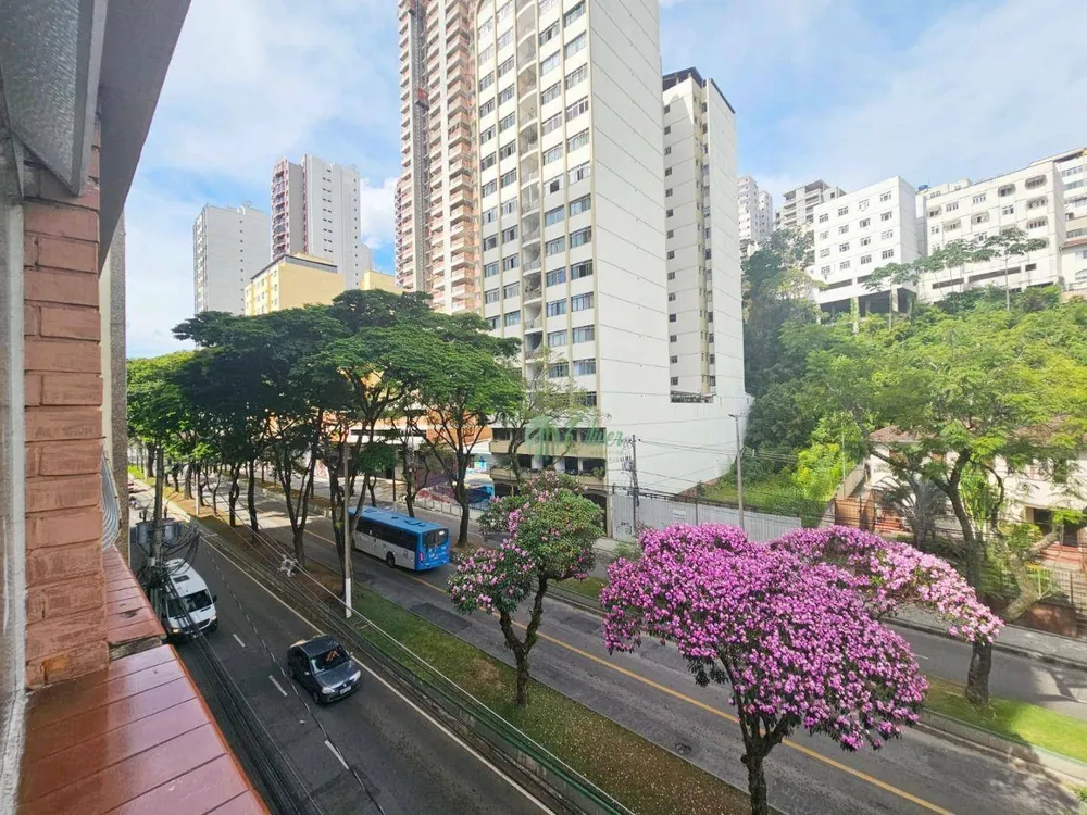 Apartamento, 3 quartos, 88 m² - Foto 13