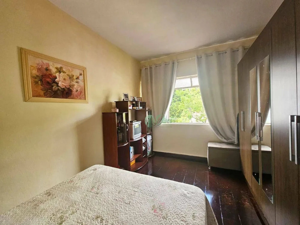 Apartamento, 3 quartos, 88 m² - Foto 12
