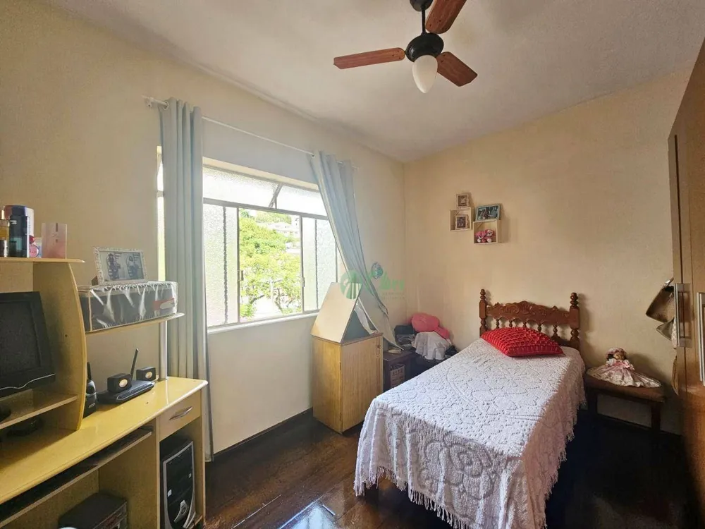 Apartamento, 3 quartos, 88 m² - Foto 15