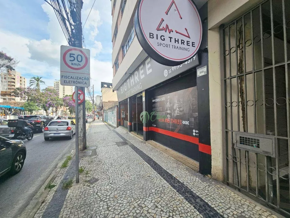 Apartamento, 3 quartos, 88 m² - Foto 2