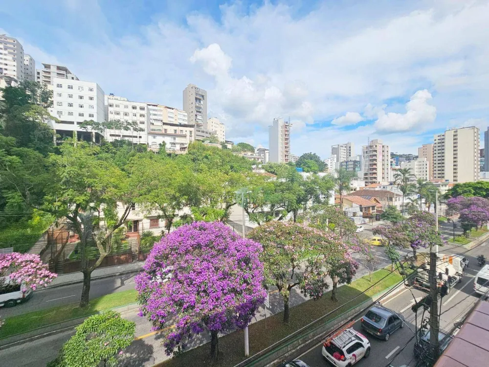 Apartamento, 3 quartos, 88 m² - Foto 16
