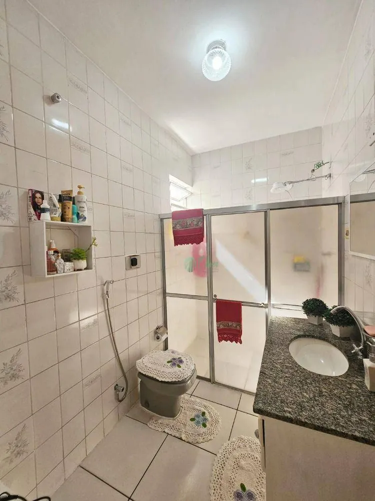 Apartamento, 3 quartos, 88 m² - Foto 10