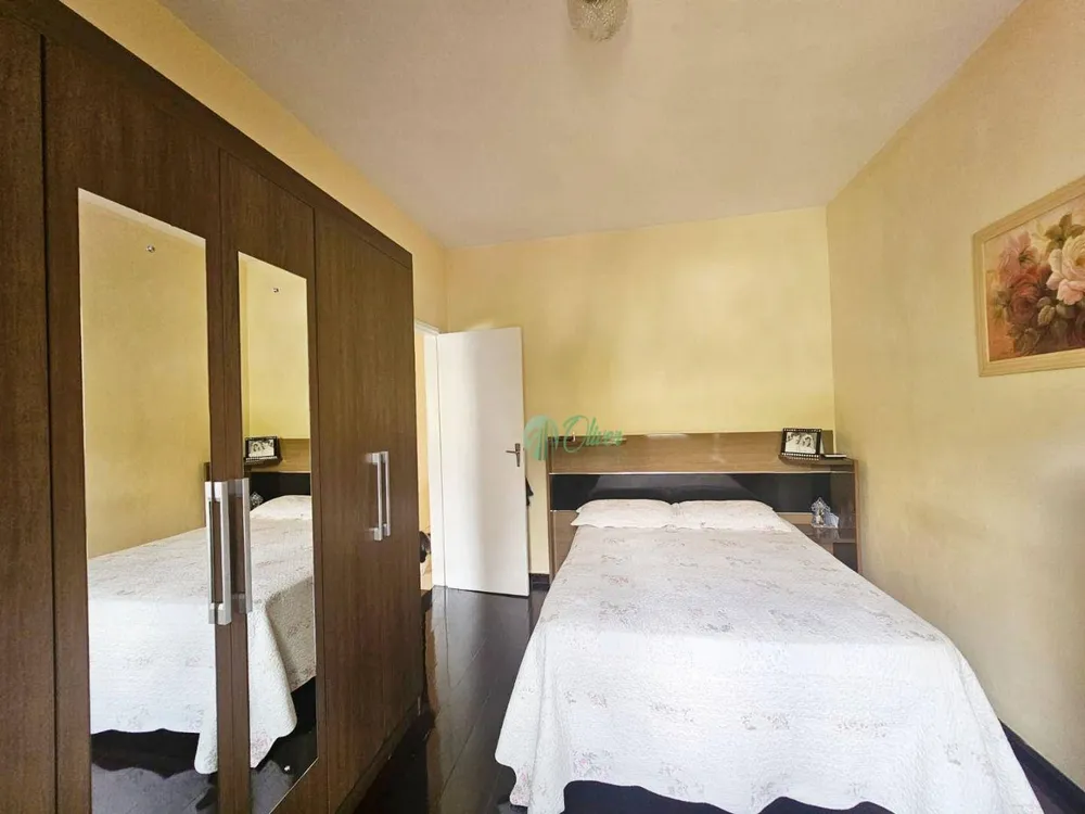 Apartamento, 3 quartos, 88 m² - Foto 14