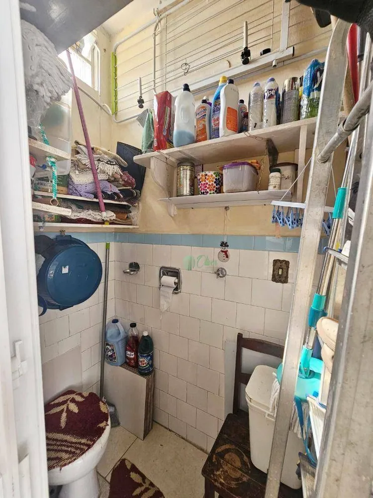 Apartamento, 3 quartos, 88 m² - Foto 8