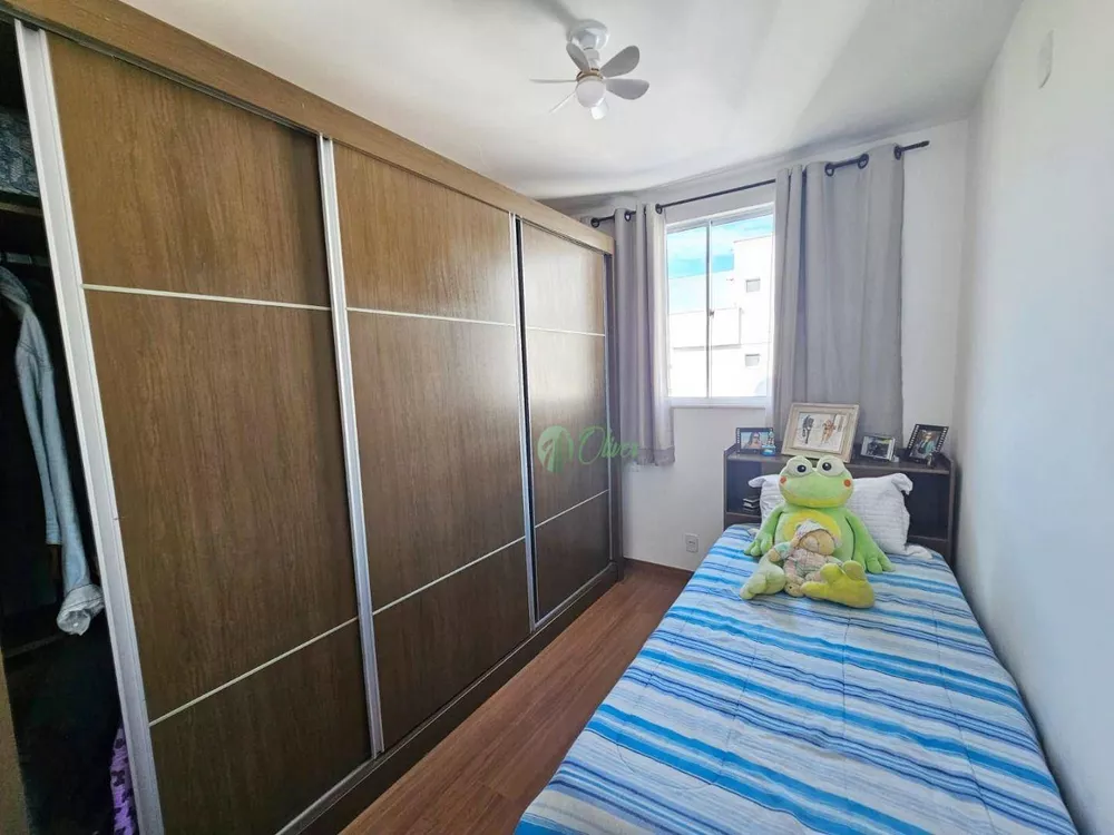 Cobertura, 2 quartos, 100 m² - Foto 4