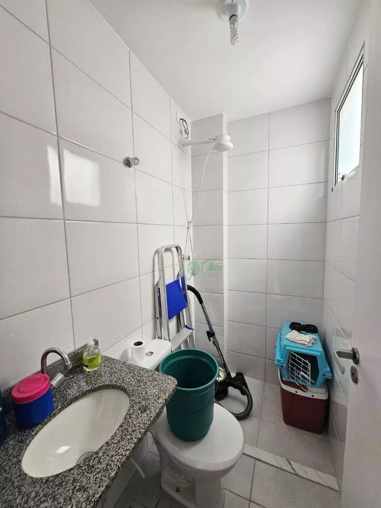 Cobertura, 2 quartos, 100 m² - Foto 3