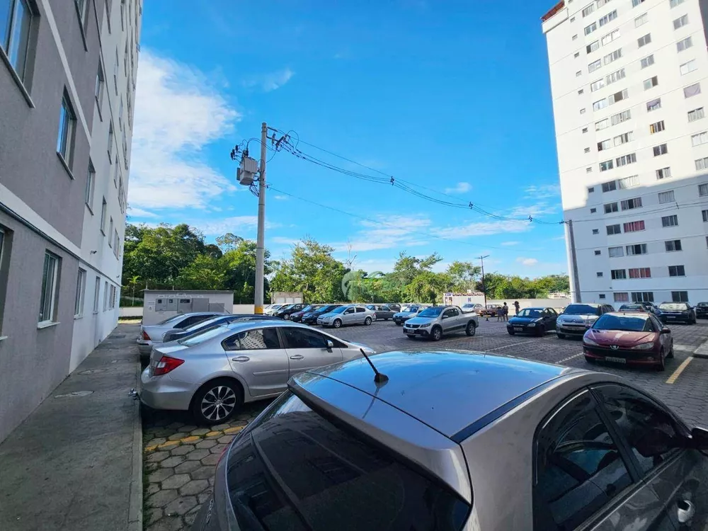 Cobertura, 2 quartos, 100 m² - Foto 2