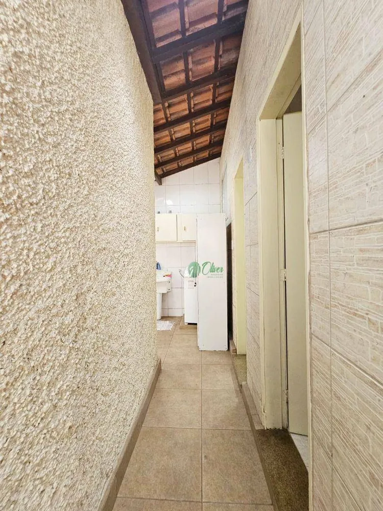 Apartamento, 3 quartos, 146 m² - Foto 10