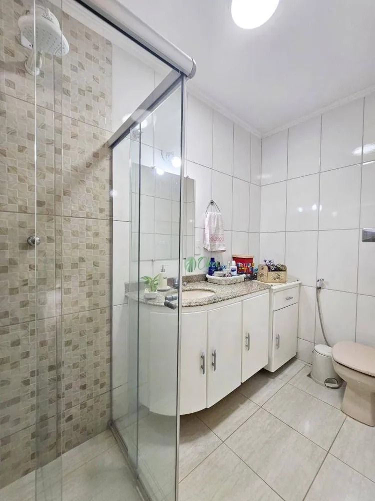 Apartamento, 3 quartos, 146 m² - Foto 4