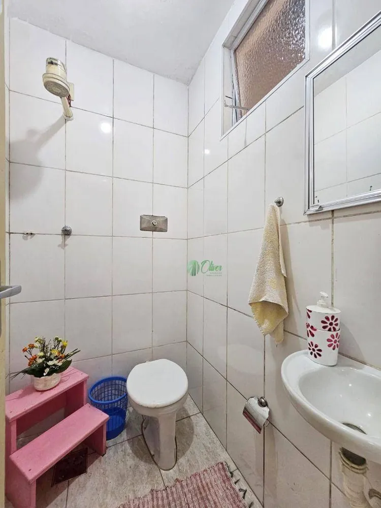 Apartamento, 3 quartos, 146 m² - Foto 11