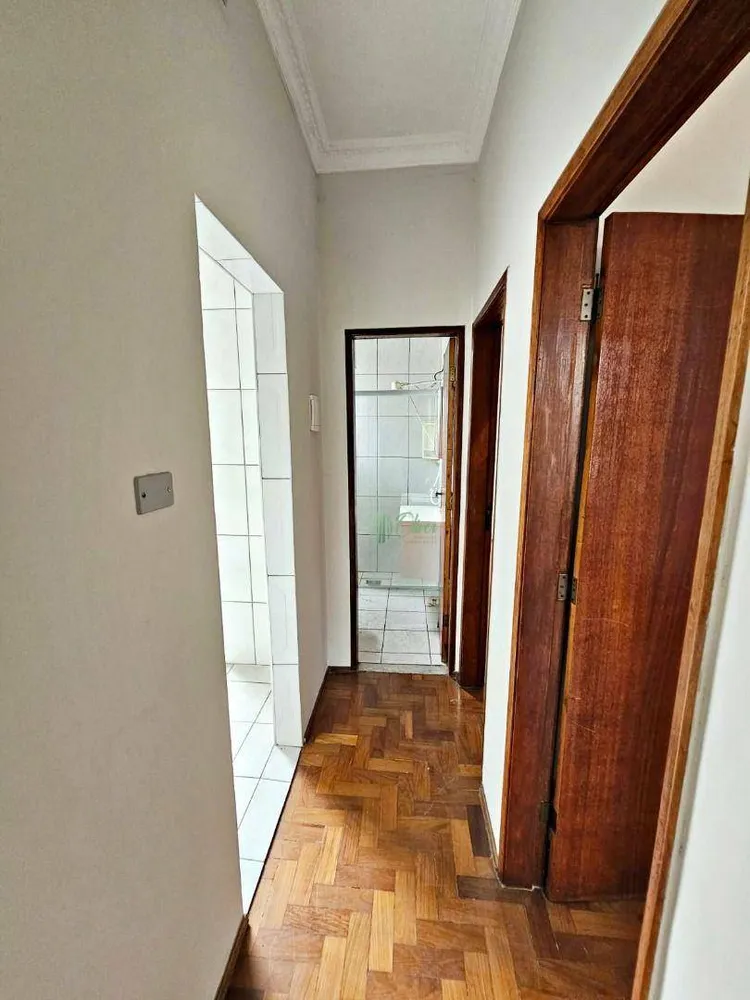 Apartamento, 2 quartos, 65 m² - Foto 8