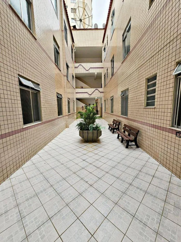 Apartamento, 2 quartos, 65 m² - Foto 4