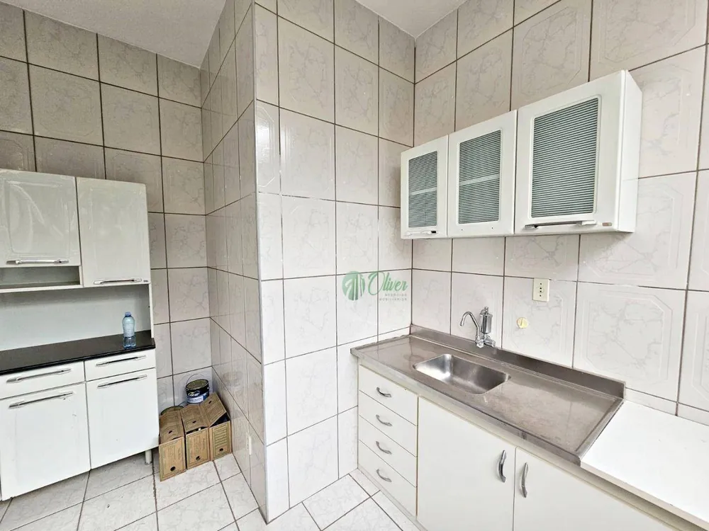 Apartamento, 2 quartos, 65 m² - Foto 14