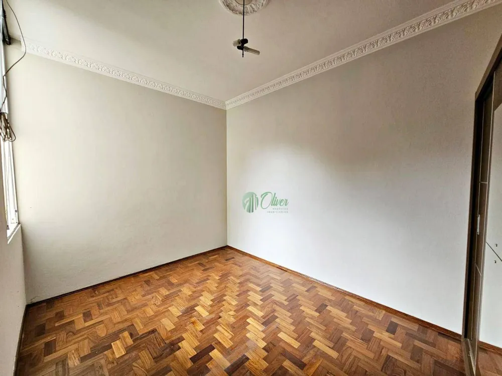 Apartamento, 2 quartos, 65 m² - Foto 12