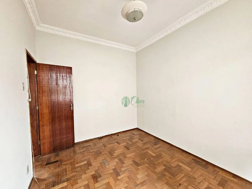 Apartamento, 2 quartos, 65 m² - Foto 10