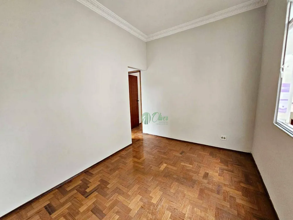 Apartamento, 2 quartos, 65 m² - Foto 7