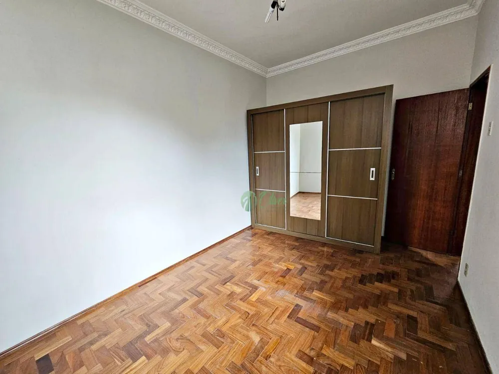 Apartamento, 2 quartos, 65 m² - Foto 13