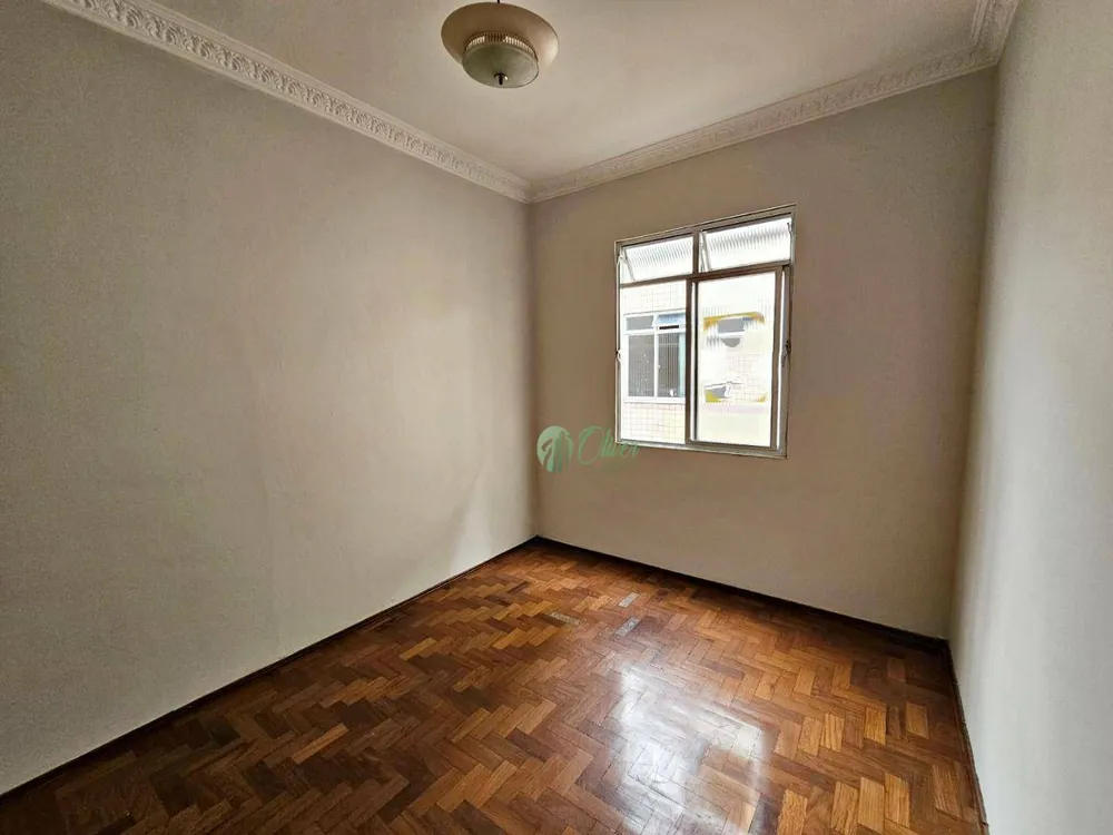 Apartamento, 2 quartos, 65 m² - Foto 9