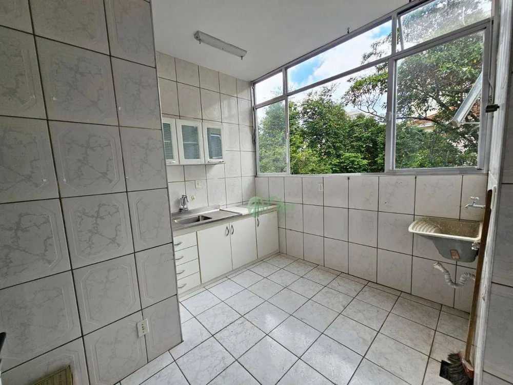 Apartamento, 2 quartos, 65 m² - Foto 15
