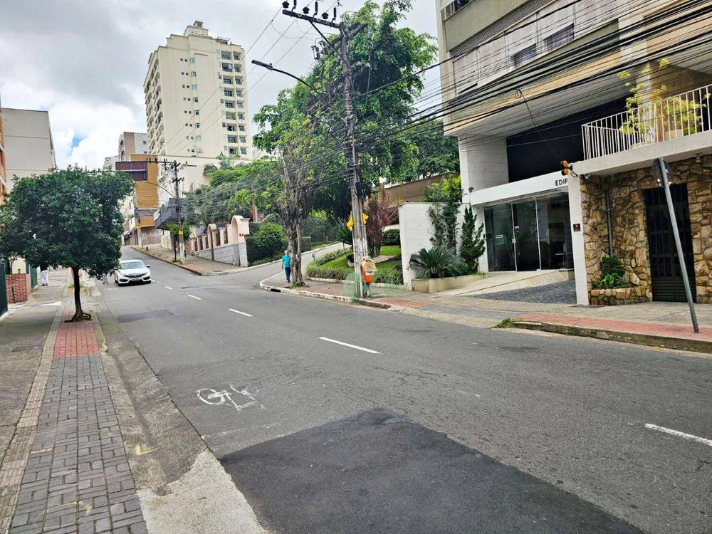 Apartamento, 2 quartos, 65 m² - Foto 1