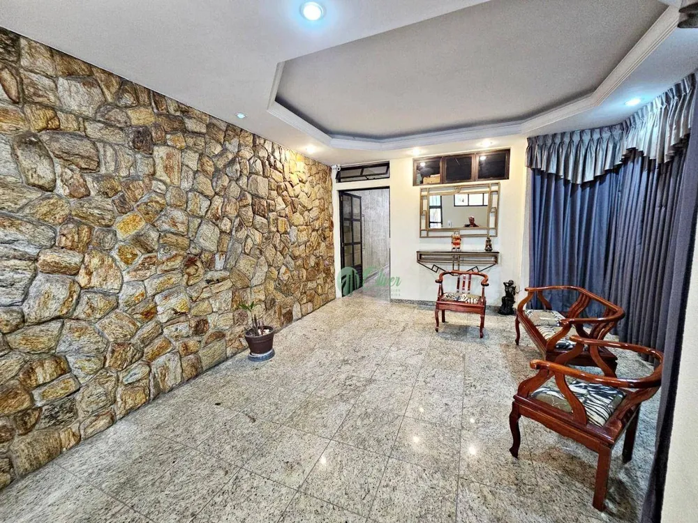 Apartamento, 2 quartos, 65 m² - Foto 3