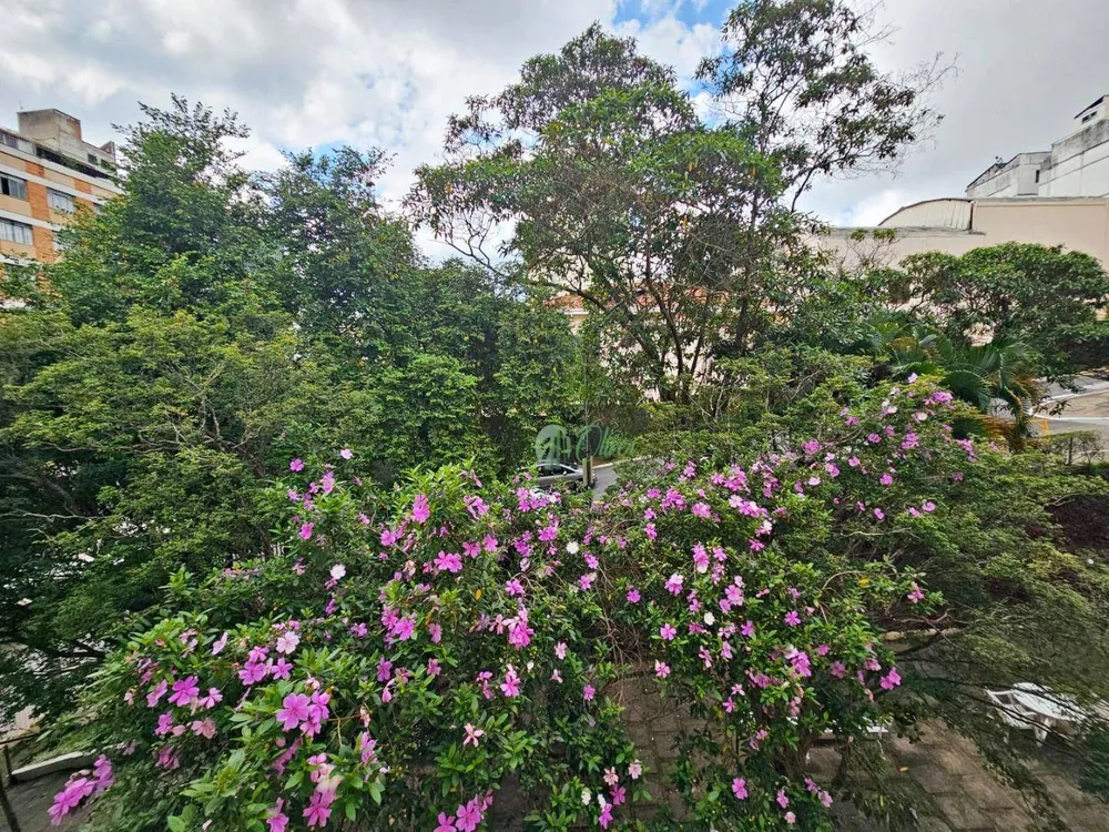 Apartamento, 2 quartos, 65 m² - Foto 16
