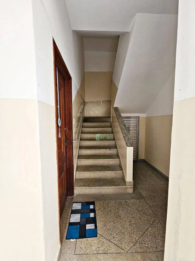Apartamento, 2 quartos, 65 m² - Foto 5