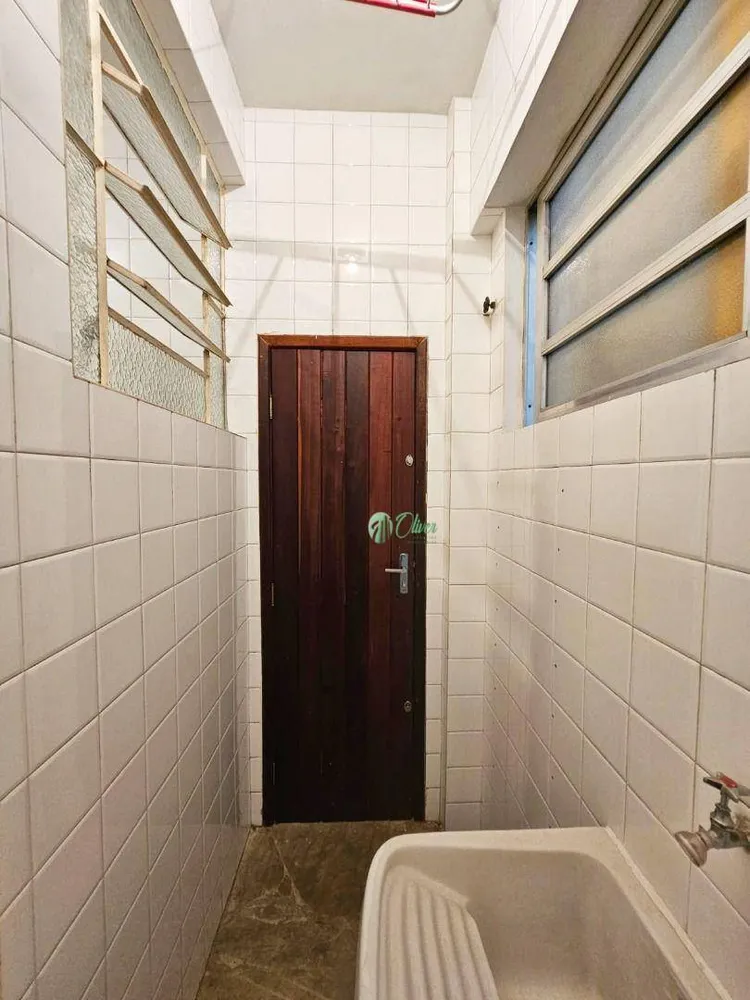Apartamento, 2 quartos, 67 m² - Foto 12