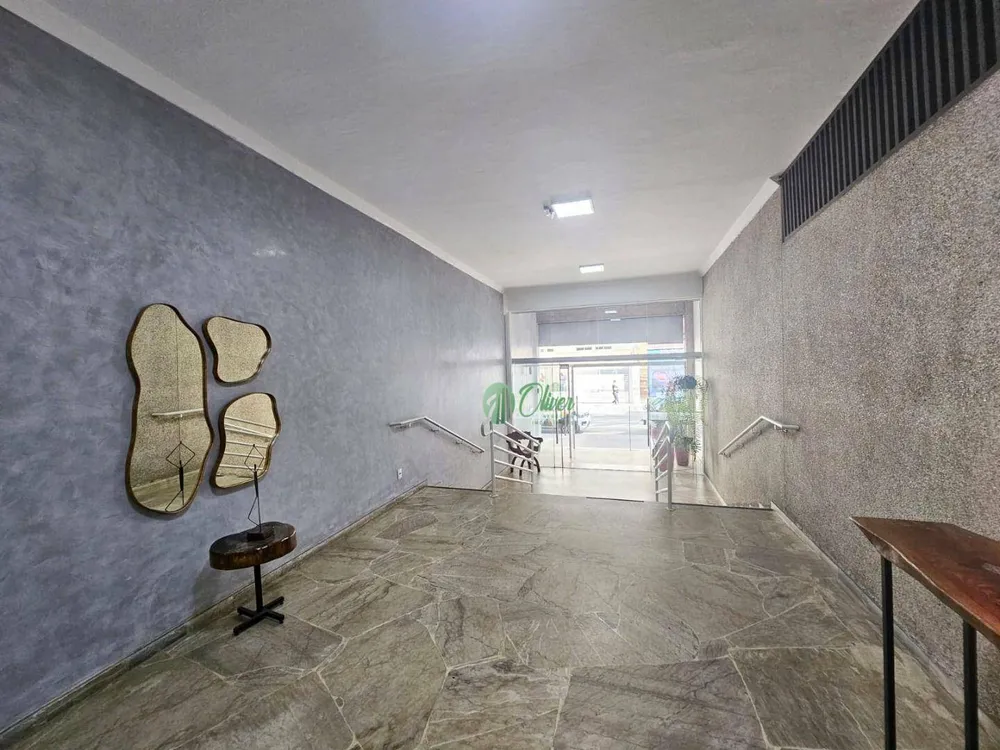 Apartamento, 2 quartos, 67 m² - Foto 3